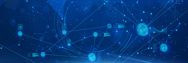 CS認(rèn)證是哪個(gè)機(jī)構(gòu)頒發(fā)的？哪些行業(yè)要用到？