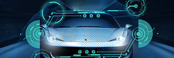 企業(yè)在TISAX認(rèn)證時(shí)，需要注意哪些事項(xiàng)？