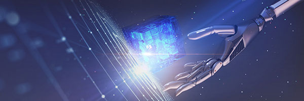 SPCA雙模認(rèn)證和CSMM認(rèn)證選哪個(gè)好？