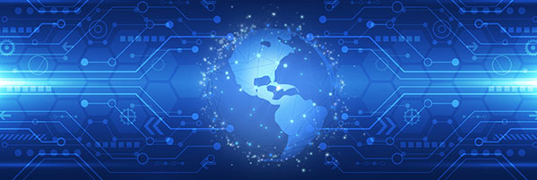 ITSS評估程序是怎樣的？認證基本條件有哪些呢？