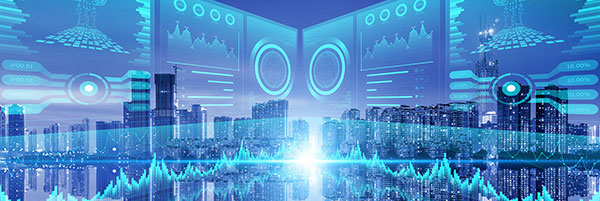 企業(yè)要如何區(qū)分DCMM認證和DSMM認證？