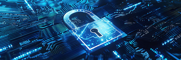 【涉密光電磁介質(zhì)】國家秘密載體印制甲級(jí)資質(zhì)認(rèn)證條件