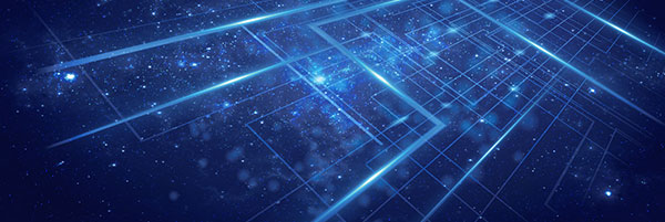 哪些企業(yè)需要用到DCMM資質(zhì)？