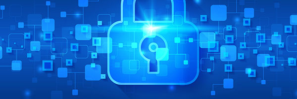 信息系統(tǒng)等保測(cè)評(píng)是企業(yè)必須要有的嗎？