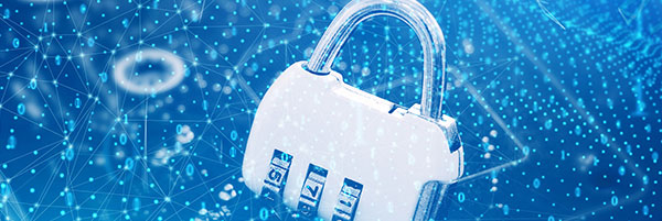 企業(yè)獲得軍工保密資質(zhì)的認(rèn)證條件有哪些？