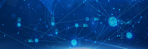 信息系統(tǒng)等保測(cè)評(píng)的流程有幾個(gè)步驟？