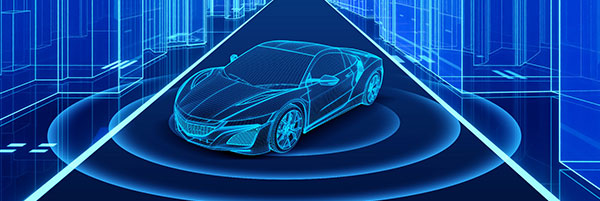 TISAX資質(zhì)認(rèn)證辦理費用多少？