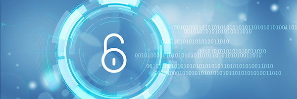 SDCA軟件服務(wù)商交付能力評(píng)估有幾種方式？