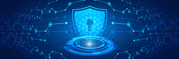 中安協(xié)的安防資質(zhì)的認(rèn)證流程是什么？