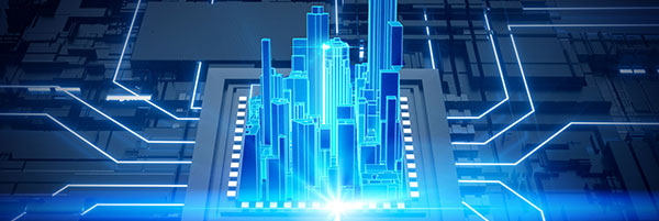 軟件產(chǎn)品測(cè)試報(bào)告辦理費(fèi)用多少？