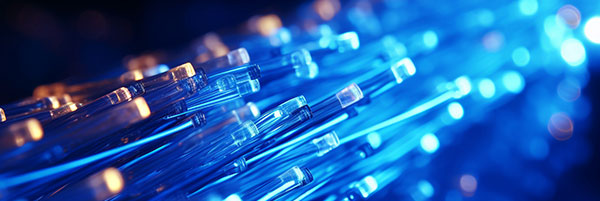 通信網(wǎng)絡安全服務能力評定適用于哪些企業(yè)？