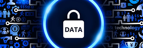 國(guó)家秘密載體維修資質(zhì)為什么需要咨詢公司的幫助？