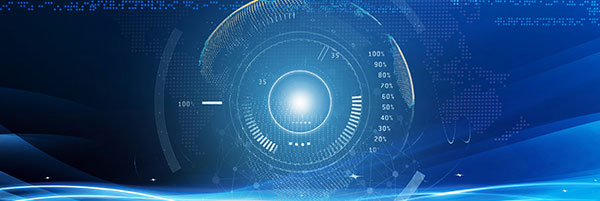 GJB5000B軍用軟件能力成熟度模型的認(rèn)證費(fèi)用要多少？