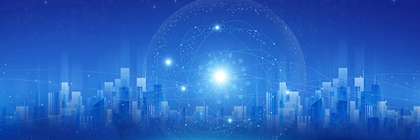 企業(yè)要如何獲得軍工保密資質(zhì)等級建議表？