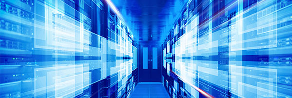 企業(yè)要怎么辦理CCRC信息安全服務(wù)資質(zhì)認(rèn)證？