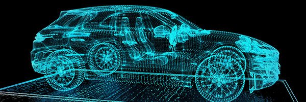 Aspice汽車軟件過程改進(jìn)及能力評定資質(zhì)拿證時間久嗎？