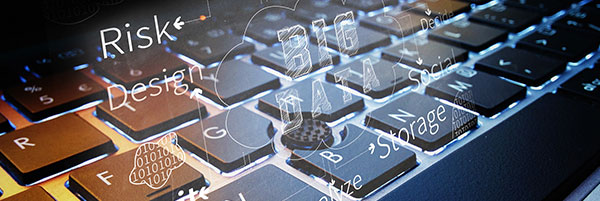 CMMI資質(zhì)很厲害嗎？優(yōu)勢在哪里？