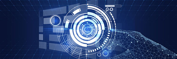 CMMI3和CMMI5的區(qū)別有哪些？怎么區(qū)分？