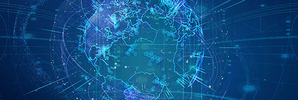 SPCA認(rèn)證和CMMI認(rèn)證一起申請有什么好處？