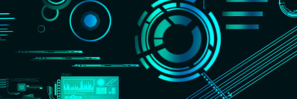 軟件產(chǎn)品測試報告有效期多長？使用范圍廣嗎？