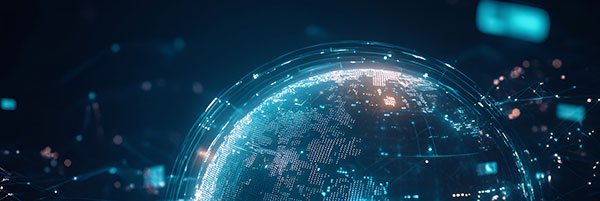 企業(yè)該怎么選一家專業(yè)的信息系統(tǒng)等保測評機構？