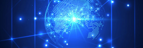 資質(zhì)認證咨詢公司在CMMI認證過程中有什么作用？