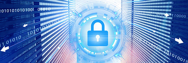 安防工程企業(yè)設(shè)計(jì)施工維護(hù)能力資質(zhì)在招投標(biāo)中有哪些優(yōu)勢(shì)？