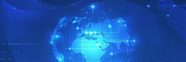 企業(yè)要如何取得CS信息系統(tǒng)建設(shè)和服務(wù)能力二級資質(zhì)？