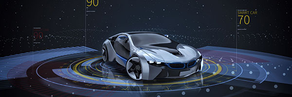 TISAX資質(zhì)認(rèn)證適用于哪些企業(yè)？有幾個(gè)級(jí)別？