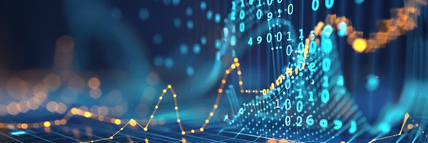 企業(yè)獲得DCMM認(rèn)證要達(dá)到哪些要求？