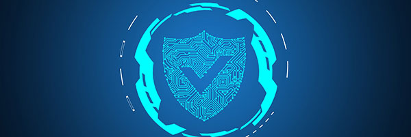 企業(yè)獲得信息系統(tǒng)等保測評的優(yōu)勢有哪些？