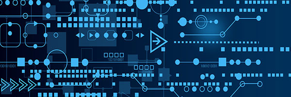 企業(yè)該如何獲得SPCA雙模認(rèn)證？條件有哪些？
