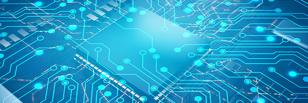 企業(yè)獲得通信網(wǎng)絡(luò)安全服務(wù)能力評定要達(dá)到哪些條件？