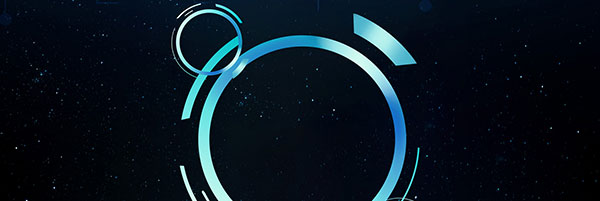 GJB5000B認證資質(zhì)為什么需要認證咨詢機構？