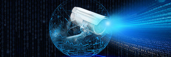 【安防監(jiān)控】涉密信息系統(tǒng)集成甲級資質辦理條件詳解