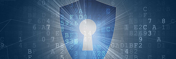 SPCA雙模認證和CSMM認證哪個對企業(yè)幫助比較大？