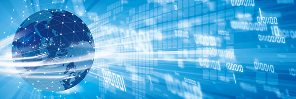 企業(yè)需要多少錢才能獲得CS資質(zhì)？