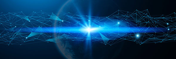 企業(yè)取得DSMM資質(zhì)認(rèn)證費(fèi)用要多少錢？