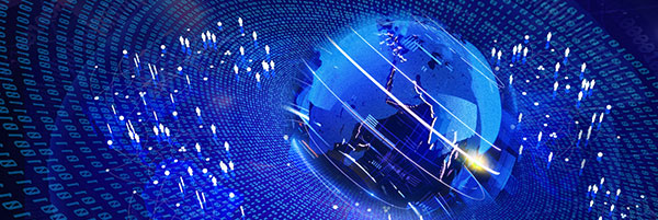 計(jì)算機(jī)軟件著作權(quán)怎么辦理？