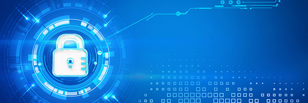 企業(yè)要如何取得CCRC信息安全服務(wù)資質(zhì)三級(jí)認(rèn)證證書(shū)？