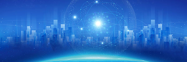 企業(yè)如何獲得信息系統(tǒng)建設(shè)和服務(wù)能力CS4級證書？