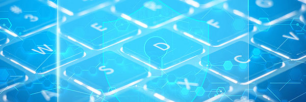 企業(yè)如何獲得涉密檔案數(shù)字化加工甲級(jí)資質(zhì)？