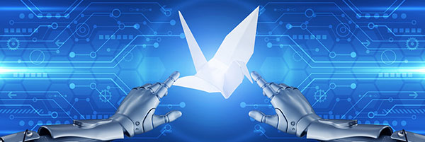 企業(yè)如何獲得SDCA軟件服務(wù)商交付能力評估三級資質(zhì)？