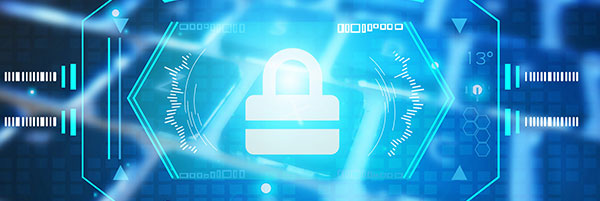 國家秘密載體印制資質(zhì)證書到期后怎么辦？