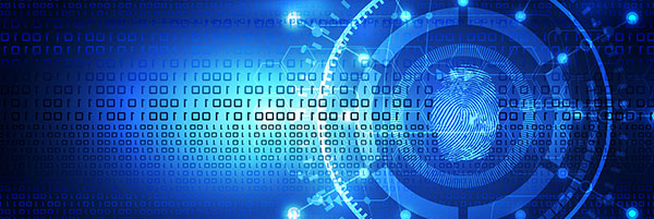 DSMM認(rèn)證影響價格的因素是什么？