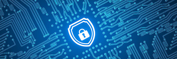 企業(yè)如何獲得CMMI軟件能力成熟度模型集成三級(jí)資質(zhì)？