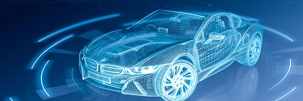 Aspice認(rèn)證對(duì)企業(yè)招投標(biāo)有好處嗎？