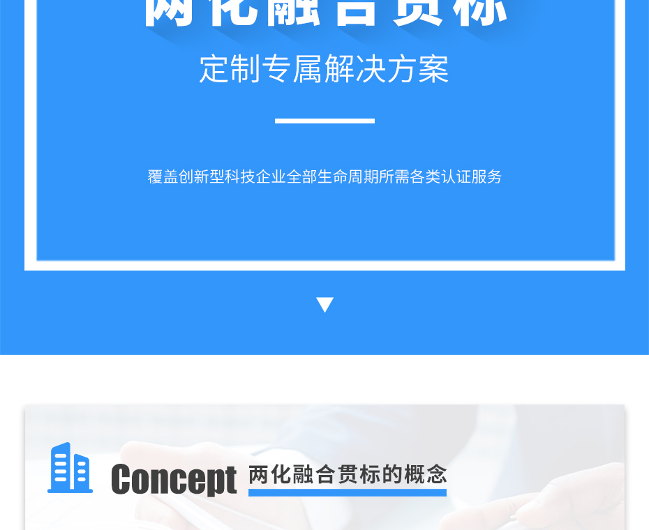 兩化融合貫標(biāo)_05 兩化融合貫標(biāo)_05