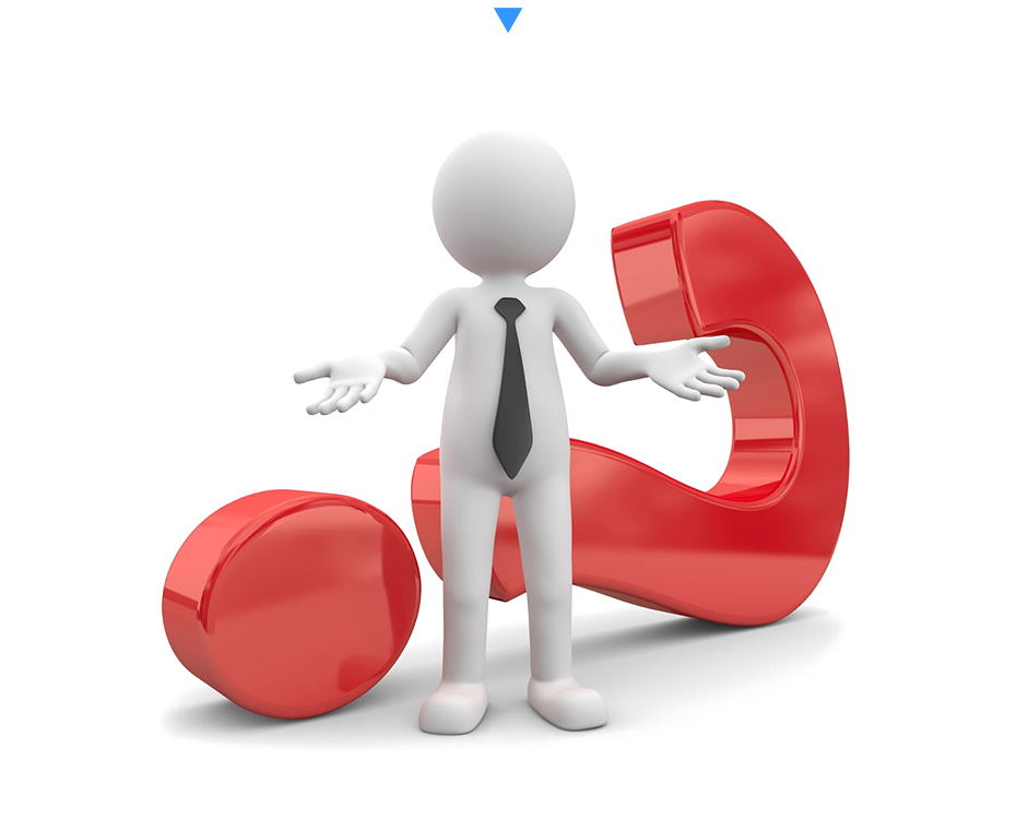 兩化融合貫標(biāo)_10 兩化融合貫標(biāo)_10