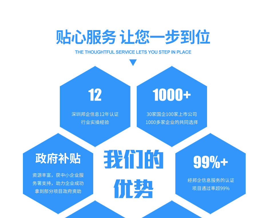 兩化融合貫標(biāo)_13 兩化融合貫標(biāo)_13